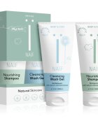 Naif Baby & Kids Set комплект за деца от раждането им