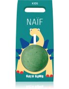 Naif Kids Bath Bombs бомбичка за вана за деца 100 гр.