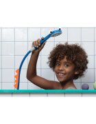 Naif Kids Bath Bombs бомбичка за вана за деца 100 гр.