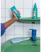 Naif Kids Detangling Spray спрей за коса за по-лесно разресване на косата за деца 200 мл.