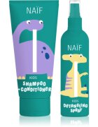 Naif Kids Hair Set комплект