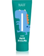 Naif Kids Hair Styling восък за коса за деца 75 мл.