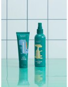 Naif Kids Hair Styling восък за коса за деца 75 мл.