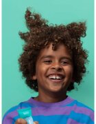 Naif Kids Hair Styling восък за коса за деца 75 мл.