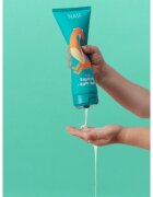 Naif Kids Shampoo + Body Wash детски миещ гел и шампоан 250 мл.