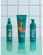 Naif Kids Shampoo + Body Wash детски миещ гел и шампоан 250 мл.
