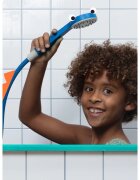Naif Kids Shampoo + Conditioner шампоан и балсам за деца 250 мл.