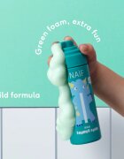 Naif Kids Shower Foam душ пяна за деца 150 мл.