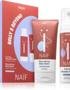 Naif Mom Belly & Beyond комплект за бременни жени