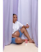 Naif Mom Nourishing Belly Balm балсам за тяло против стрии 75 мл.