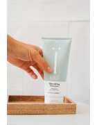 Naif Personal Care Shampoo нежен почистващ шампоан за всички видове коса 200 мл.