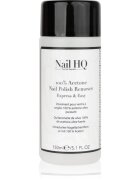 Nail HQ 100% Acetone лакочистител 150 мл.