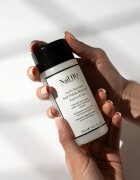 Nail HQ 100% Acetone лакочистител 150 мл.
