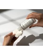 Nail HQ 100% Acetone лакочистител 150 мл.