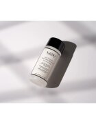 Nail HQ 100% Acetone лакочистител 150 мл.