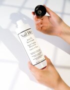 Nail HQ 100% Acetone лакочистител 400 мл.
