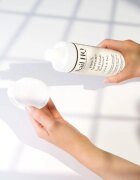Nail HQ 100% Acetone лакочистител 400 мл.