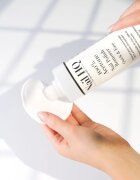 Nail HQ 100% Acetone лакочистител 400 мл.