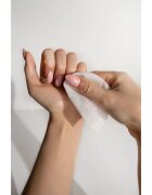 Nail HQ Acetone Free кърпички за премахване на гел-лак без ацетон 10 бр.