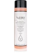 Nail HQ Acetone Free лакочистител без ацетон 235 мл.