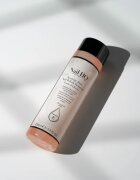 Nail HQ Acetone Free лакочистител без ацетон 235 мл.