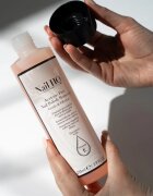 Nail HQ Acetone Free лакочистител без ацетон 235 мл.