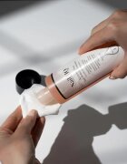 Nail HQ Acetone Free лакочистител без ацетон 235 мл.