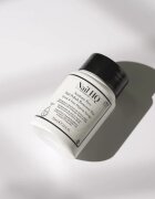 Nail HQ Acetone Free лакочистител без ацетон 75 мл.
