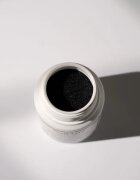 Nail HQ Acetone Free лакочистител без ацетон 75 мл.