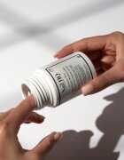 Nail HQ Acetone Free лакочистител без ацетон 75 мл.