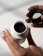 Nail HQ Acetone Free лакочистител без ацетон 75 мл.