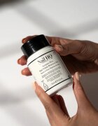Nail HQ Acetone Free лакочистител без ацетон 75 мл.
