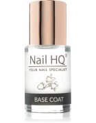 Nail HQ Base Coat базов лак за нокти 10 мл.