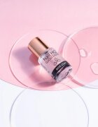 Nail HQ Base Coat базов лак за нокти 10 мл.