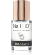 Nail HQ Bite Guard горчив лак против гризане на нокти 10 мл.