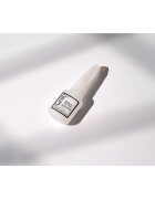 Nail HQ Brush on Nail Glue лепило за нокти 10 мл.