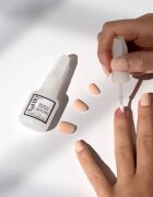 Nail HQ Brush on Nail Glue лепило за нокти 10 мл.