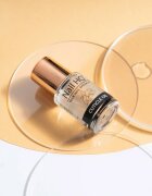 Nail HQ Cuticle Oil подхранващо масло за нокти и кожичка в молив 10 мл.