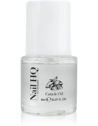 Nail HQ Essentials Cuticle Oil подхранващо масло кутикула 8 мл.