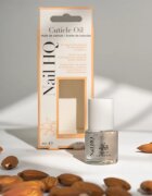 Nail HQ Essentials Cuticle Oil подхранващо масло кутикула 8 мл.