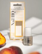 Nail HQ Essentials Growth лак стимулиращ растежа на ноктите 8 мл.