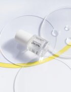 Nail HQ Essentials Top Coat горен лак за нокти без използване на UV/LED лампа 8 мл.