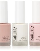 Nail HQ French Manicure Trio Set за френски маникюр