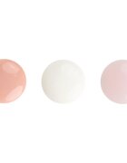 Nail HQ French Manicure Trio Set за френски маникюр