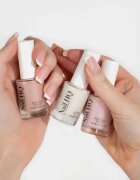 Nail HQ French Manicure Trio Set за френски маникюр