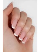 Nail HQ French Manicure Trio Set за френски маникюр
