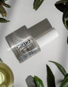 Nail HQ Gel Top Coat горен лак за нокти без използване на UV/LED лампа 10 мл.