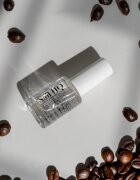 Nail HQ Growth подхранващ лак за нокти 10 мл.