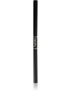 Nail HQ Nail Art Brush двустранна четка за нокти 1 бр.