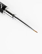 Nail HQ Nail Art Brush двустранна четка за нокти 1 бр.